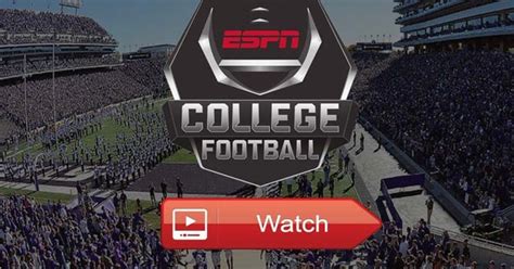 reddit college football|reddit college football streams 2020.